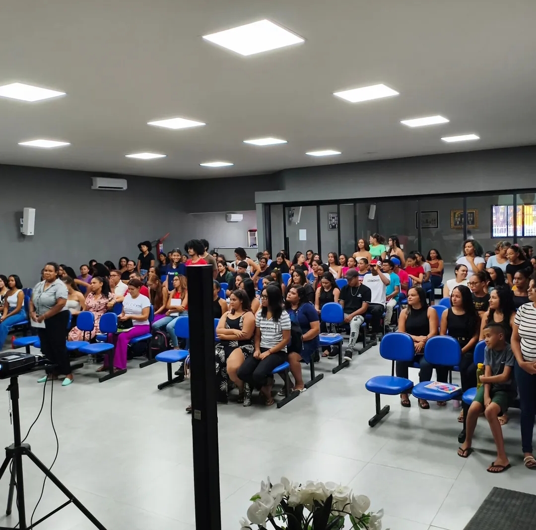 Imagem da notícia